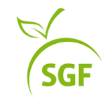 SGF International